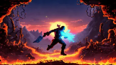 9月5日专享！真三国无双霸礼包码全搜罗