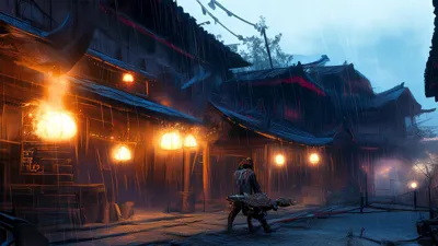 注意啦！9月4日真三国无双霸新兑换码曝光